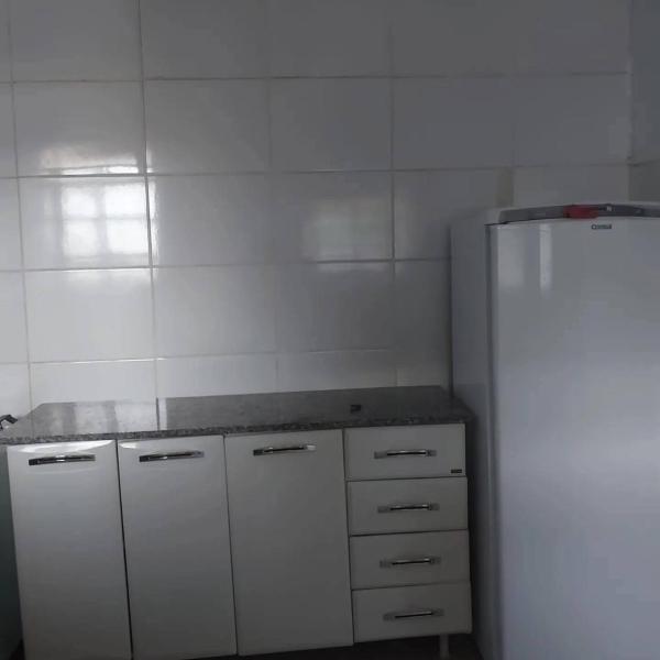 Munhoz hospedagem econômica 3 - Foto 5