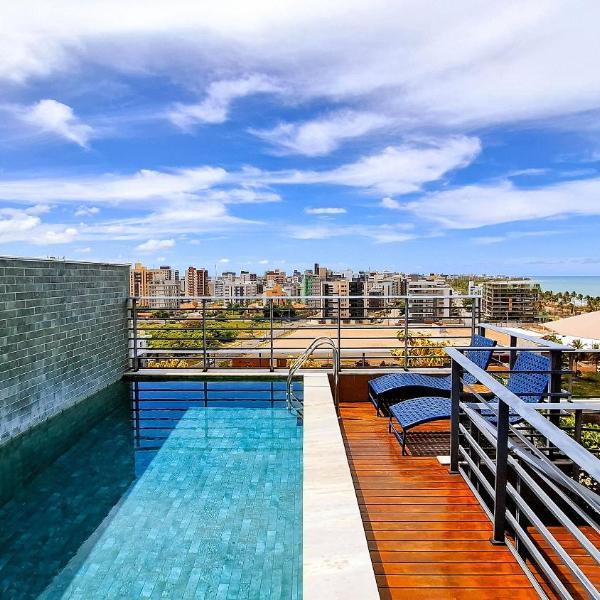 Park Del Prado - by Living