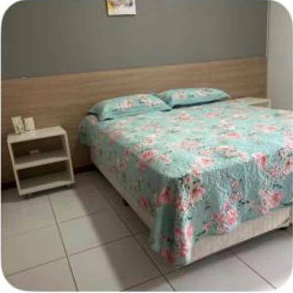 Residence Iloa - Foto 2