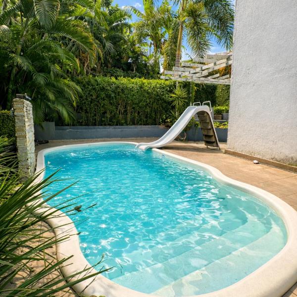 Casa de LUXO COM PISCINA RIO DE JANEIRO - Foto 4
