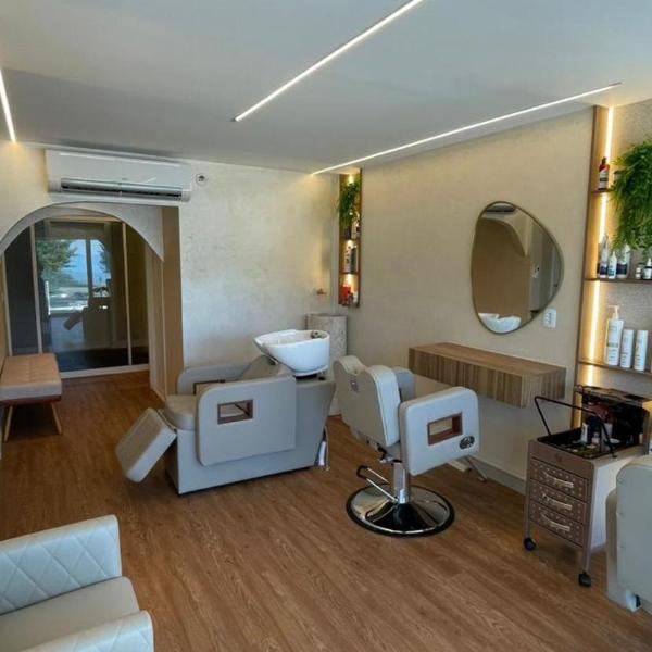 CDesign Hotel - Foto 3