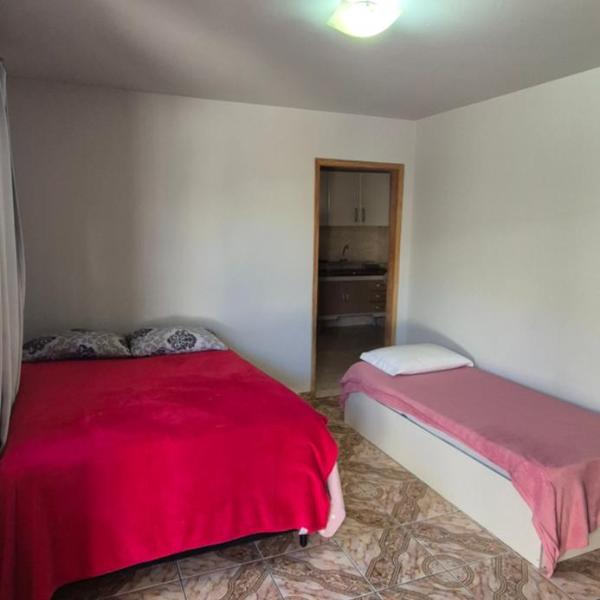 Residencial Vitor - Foto 2