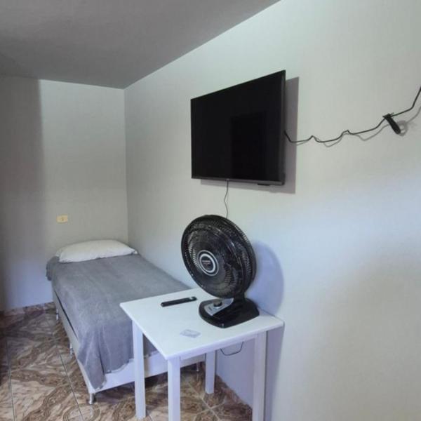 Residencial Vitor - Foto 5