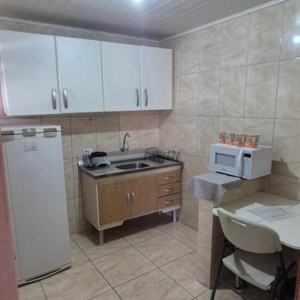 Residencial Vitor - Foto 4
