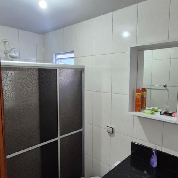 Residencial Vitor - Foto 3