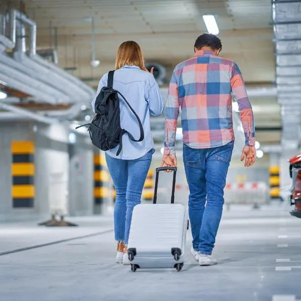 Sercotel Hola Tafalla, hotel u gradu 'Tafalla'