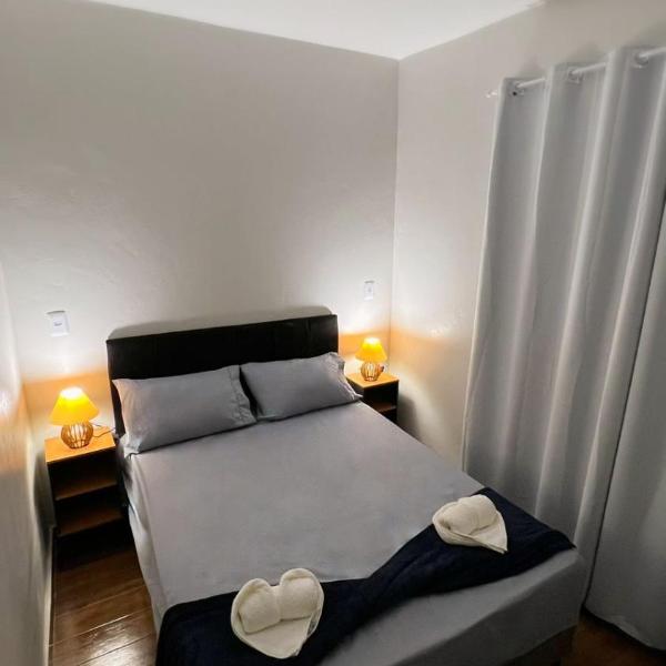 Loft Onofre
