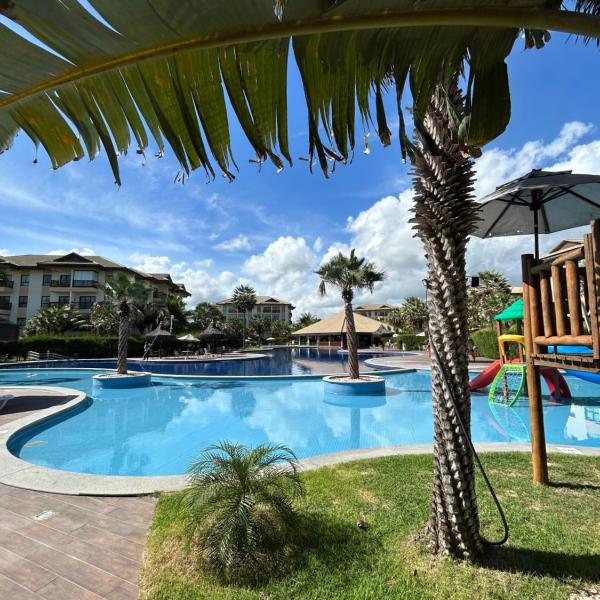 Paraíso no Paraíso VG SUN - CUMBUCO - Foto 4