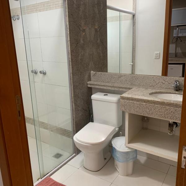 Prime Flats - Foto 3