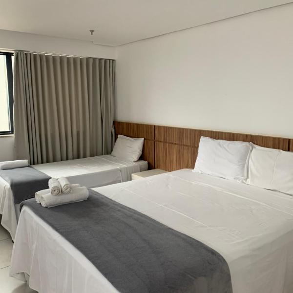 Prime Flats - Foto 2