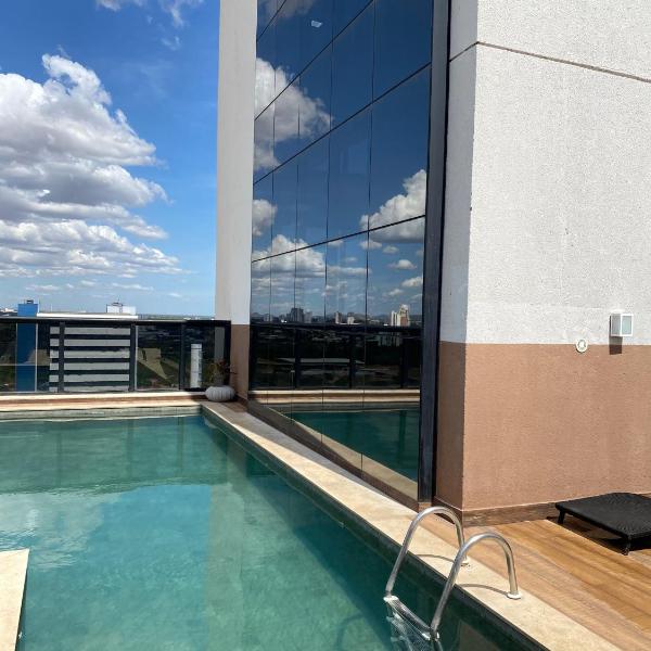 Prime Flats - Foto 4