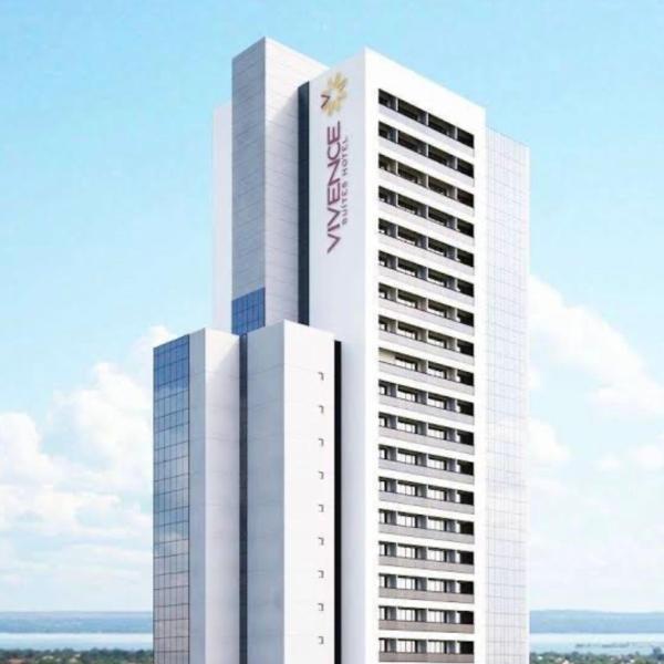 Prime Flats
