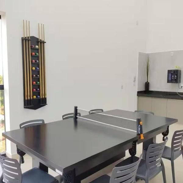 Suite Completa proximo ao Anima e Cebrom 306 - Foto 4
