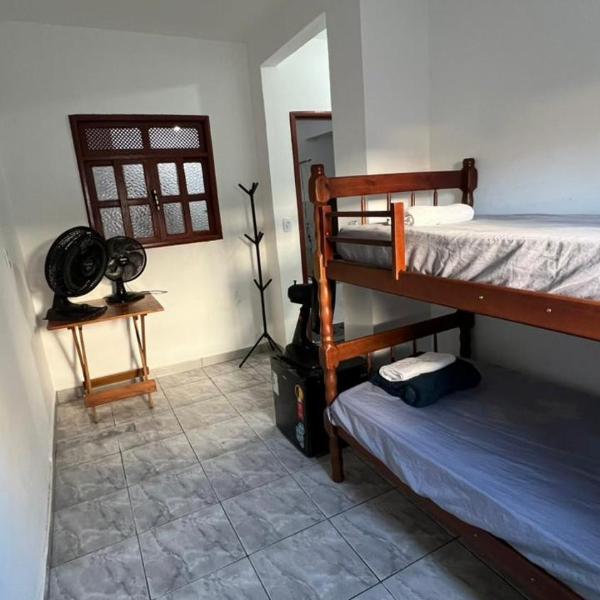 Loft Onofre - Foto 2