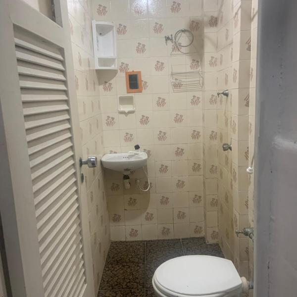 Quarto Aconchegante - Foto 3