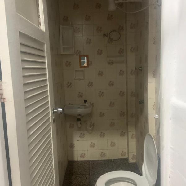 Quarto Aconchegante - Foto 4