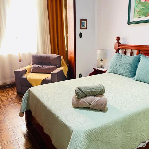 Apartamento Ámbar - Foto 2