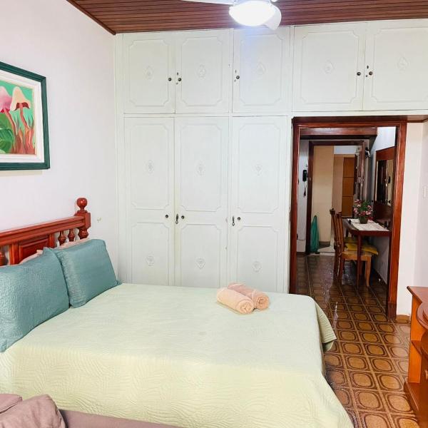 Apartamento Ámbar - Foto 5