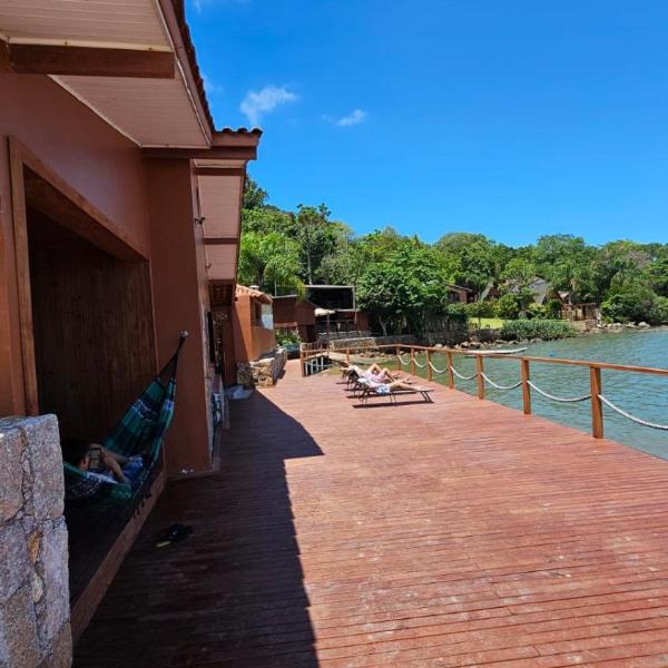 Casa D'Agua - Foto 2