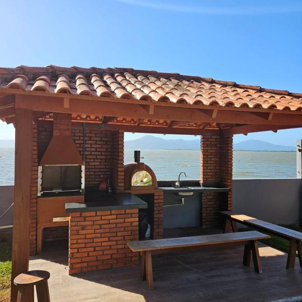 Casa D'Agua - Foto 3