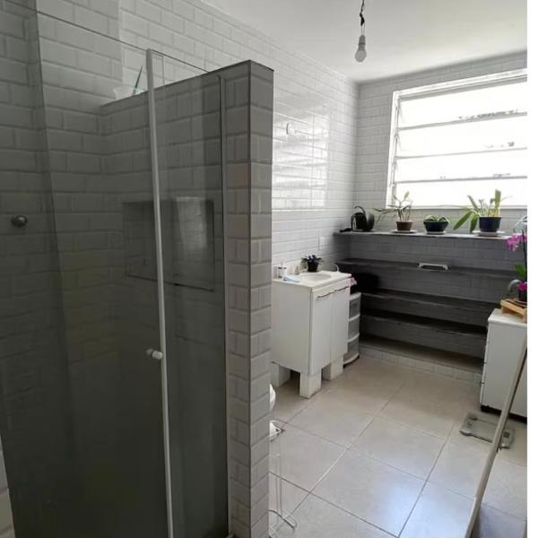 Quarto em Apartamento - Foto 5