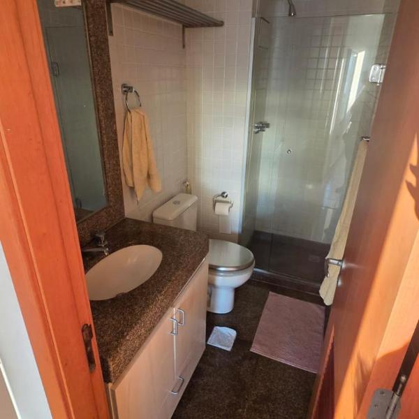 Apartamento Via Barra - Foto 3