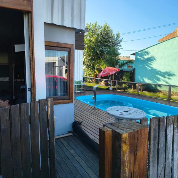 Casas Container Cassino - Foto 4