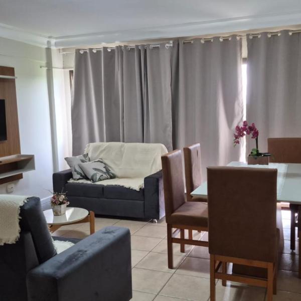Residencial Lancaster-Ap302