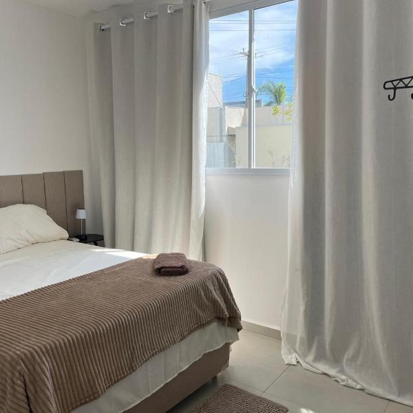 Vila dos Ventos - Foto 2