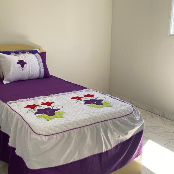 Apartamento - Foto 3