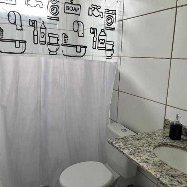 Vila dos Ventos - Foto 3