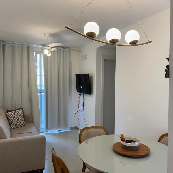 Vila dos Ventos - Foto 5