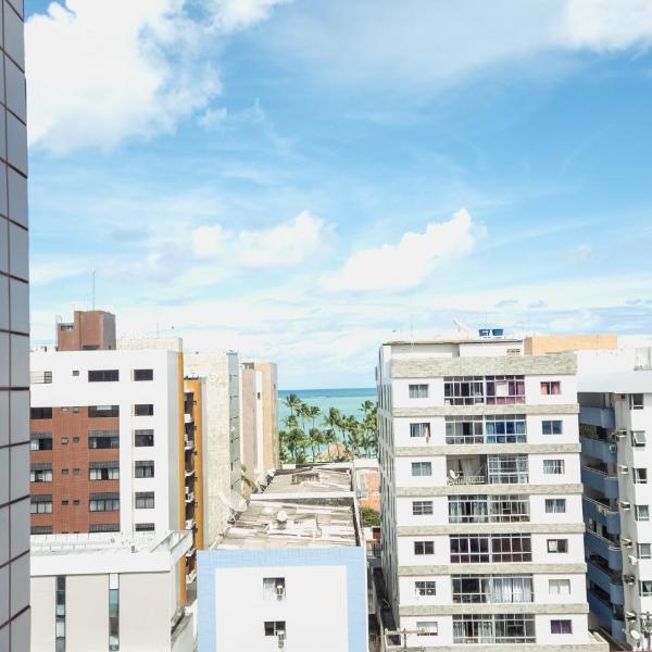 Prédio em excelente localização! - Foto 3