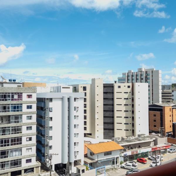 Prédio em excelente localização! - Foto 2