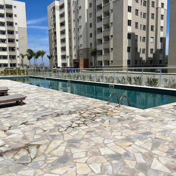 Vila dos Ventos - Foto 4
