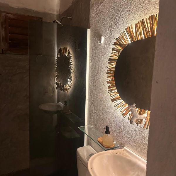 Casa Raiz - Foto 3