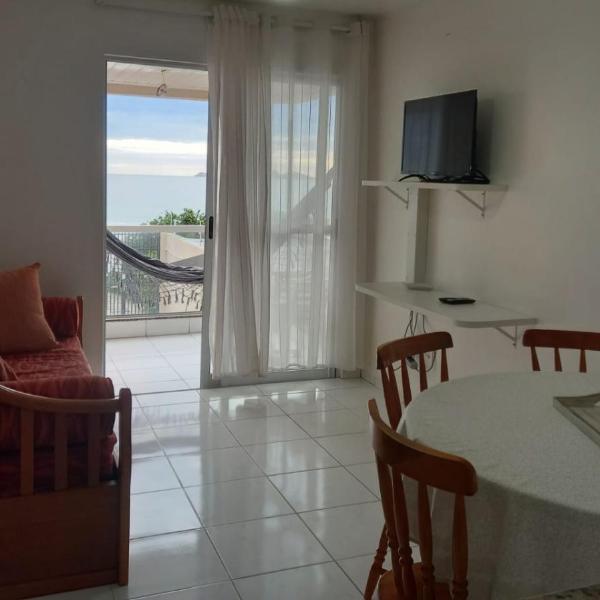 Eben Ezer - pé na areia - dos dormitorios- primer piso - Foto 4