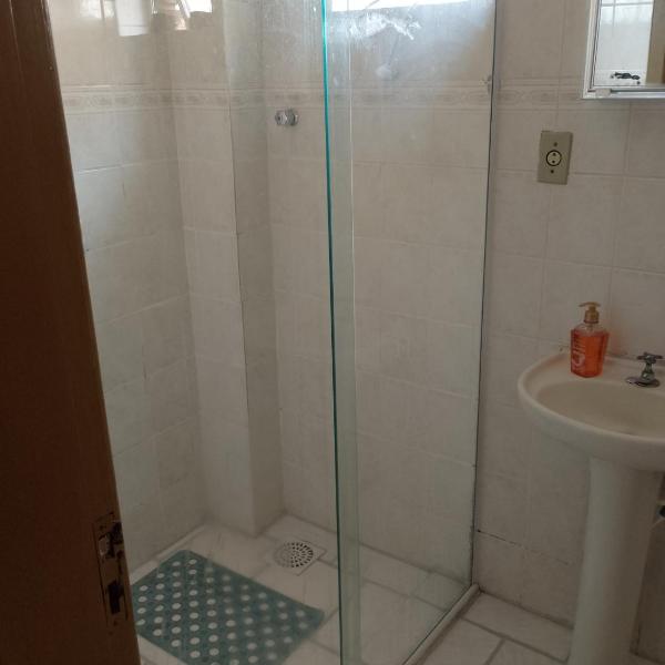 Apartamento em Pelotas Centro - Foto 3