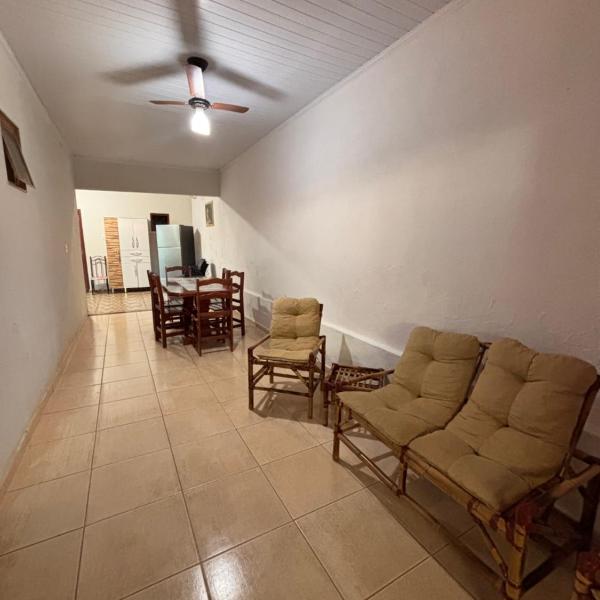 Recanto Lemes - Foto 2