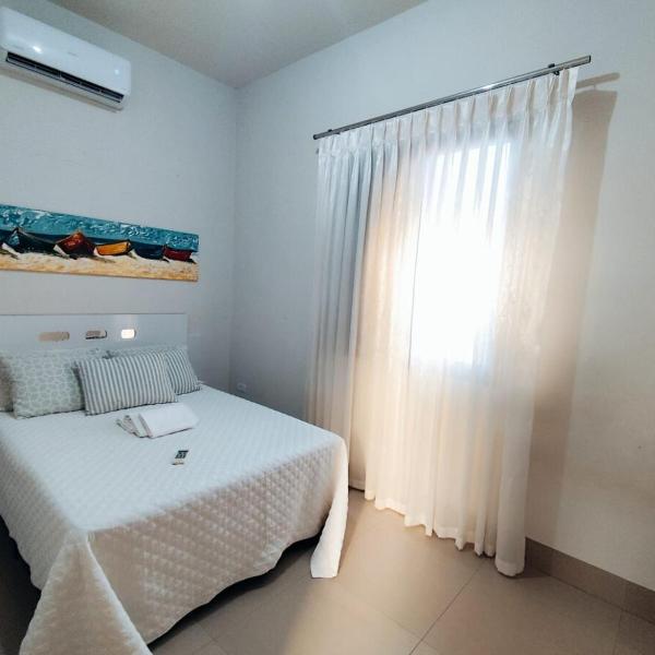 Loft 02 - Alvares machado - Foto 2