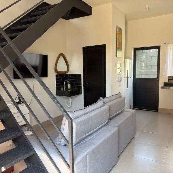 Loft 02 - Alvares machado - Foto 3