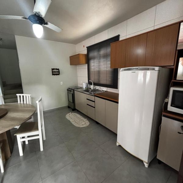 Casa na Natureza Próx Pomerode e Timbó - Foto 4