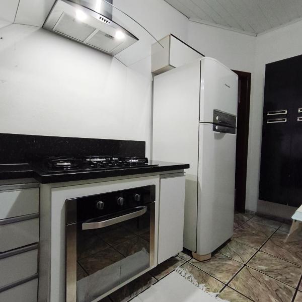 Lar do Sossego - Foto 2