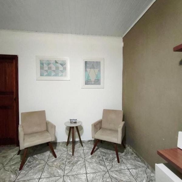 Lar do Sossego - Foto 3