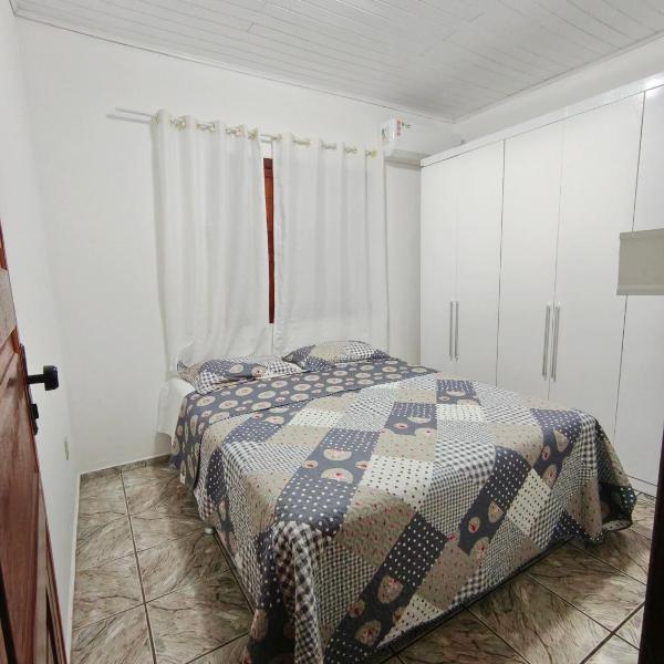 Lar do Sossego - Foto 4