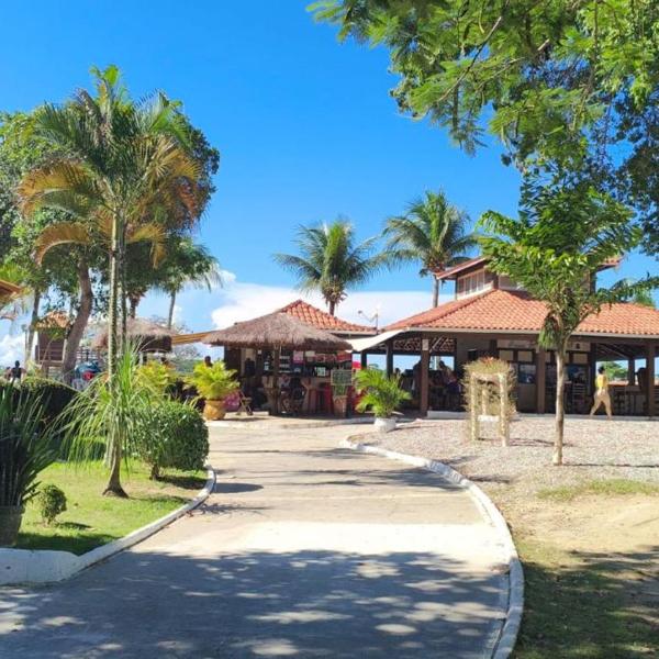 Casa aconchegante no sonho de vida - Foto 5