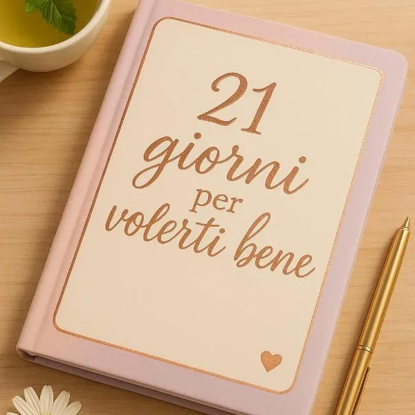 La Brăduți, hotel a Victoria