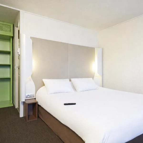 Campanile Lens, hotel in Lens