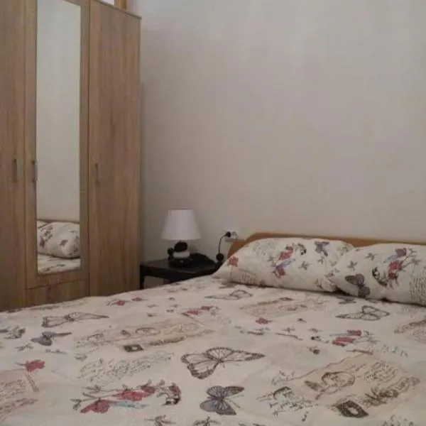 Trebinje में, होटल Apartman CECA Trebinje
