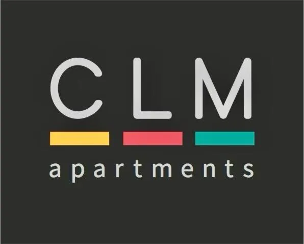 CLM Apartments, hotel em Inverness